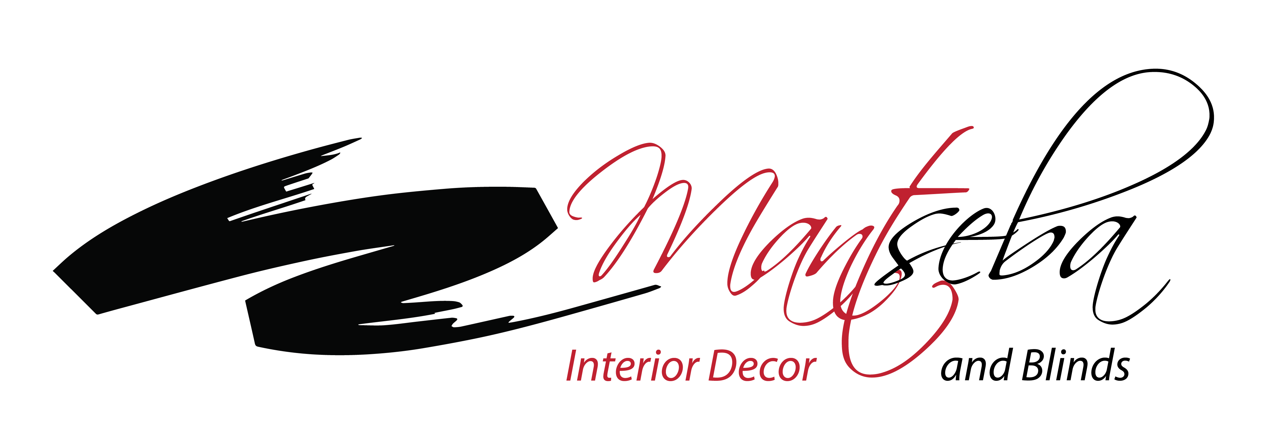 mantseba.co.za