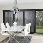 WhatsApp Image 2025-12-19 at 6.49.54 PM WhatsApp Image 2025-12-19 at 6.49.54 PM