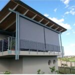 WhatsApp Image 2025-12-19 at 6.49.55 PM WhatsApp Image 2025-12-19 at 6.49.55 PM