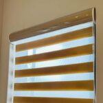 WhatsApp Image 2025-12-19 at 6.49.59 PM (1) WhatsApp Image 2025-12-19 at 6.49.59 PM (1)