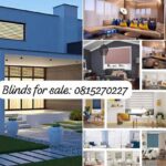 WhatsApp Image 2025-12-19 at 6.49.59 PM WhatsApp Image 2025-12-19 at 6.49.59 PM