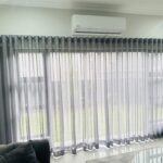 WhatsApp Image 2025-12-19 at 6.49.59 PM (2) WhatsApp Image 2025-12-19 at 6.49.59 PM (2)