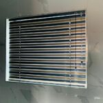 WhatsApp Image 2025-12-19 at 6.50.00 PM WhatsApp Image 2025-12-19 at 6.50.00 PM