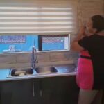 WhatsApp Image 2025-12-19 at 6.50.01 PM WhatsApp Image 2025-12-19 at 6.50.01 PM