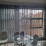 WhatsApp Image 2025-12-19 at 6.50.02 PM WhatsApp Image 2025-12-19 at 6.50.02 PM