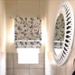 WhatsApp Image 2025-12-19 at 6.50.03 PM (1) WhatsApp Image 2025-12-19 at 6.50.03 PM (1)