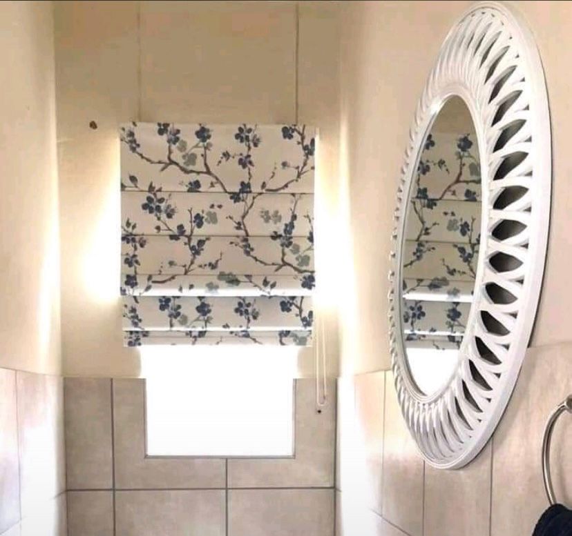 WhatsApp Image 2025-12-19 at 6.50.03 PM (1)