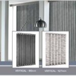 WhatsApp Image 2025-12-19 at 6.50.03 PM WhatsApp Image 2025-12-19 at 6.50.03 PM