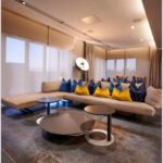 WhatsApp Image 2025-12-19 at 6.50.05 PM (1) WhatsApp Image 2025-12-19 at 6.50.05 PM (1)