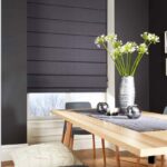 WhatsApp Image 2025-12-19 at 6.50.05 PM WhatsApp Image 2025-12-19 at 6.50.05 PM