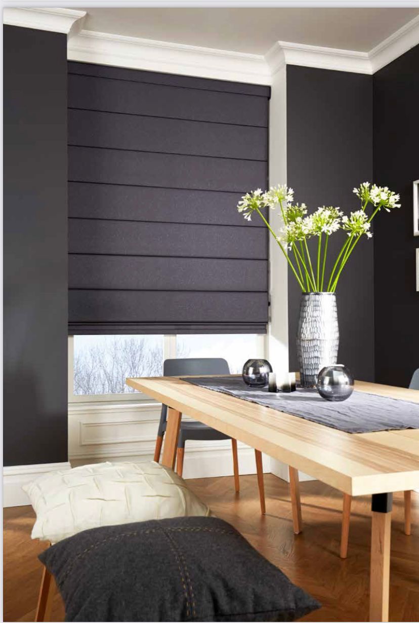 WhatsApp Image 2025-12-19 at 6.50.05 PM