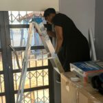 WhatsApp Image 2025-12-19 at 6.50.06 PM (1) WhatsApp Image 2025-12-19 at 6.50.06 PM (1)