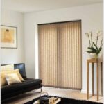 WhatsApp Image 2025-12-19 at 6.50.06 PM WhatsApp Image 2025-12-19 at 6.50.06 PM