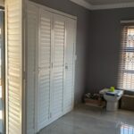 WhatsApp Image 2025-12-19 at 6.50.07 PM WhatsApp Image 2025-12-19 at 6.50.07 PM