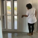 WhatsApp Image 2025-12-19 at 6.50.08 PM WhatsApp Image 2025-12-19 at 6.50.08 PM