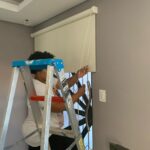 WhatsApp Image 2025-12-19 at 6.50.09 PM WhatsApp Image 2025-12-19 at 6.50.09 PM