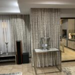 WhatsApp Image 2025-12-19 at 6.50.10 PM (1) WhatsApp Image 2025-12-19 at 6.50.10 PM (1)