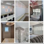 WhatsApp Image 2025-12-19 at 6.50.10 PM WhatsApp Image 2025-12-19 at 6.50.10 PM