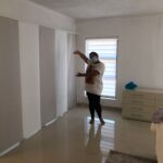 WhatsApp Image 2025-12-19 at 6.50.11 PM (1) WhatsApp Image 2025-12-19 at 6.50.11 PM (1)