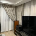 WhatsApp Image 2025-12-19 at 6.50.11 PM WhatsApp Image 2025-12-19 at 6.50.11 PM