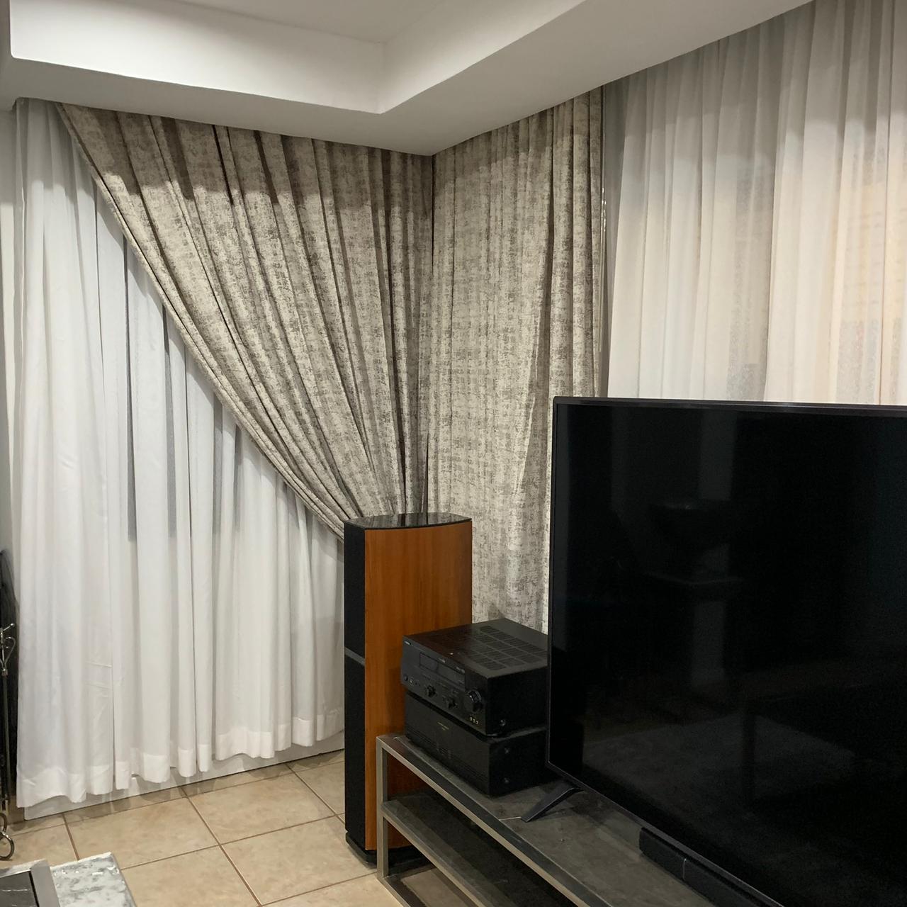 WhatsApp Image 2025-12-19 at 6.50.11 PM