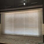 WhatsApp Image 2025-12-19 at 6.50.12 PM WhatsApp Image 2025-12-19 at 6.50.12 PM