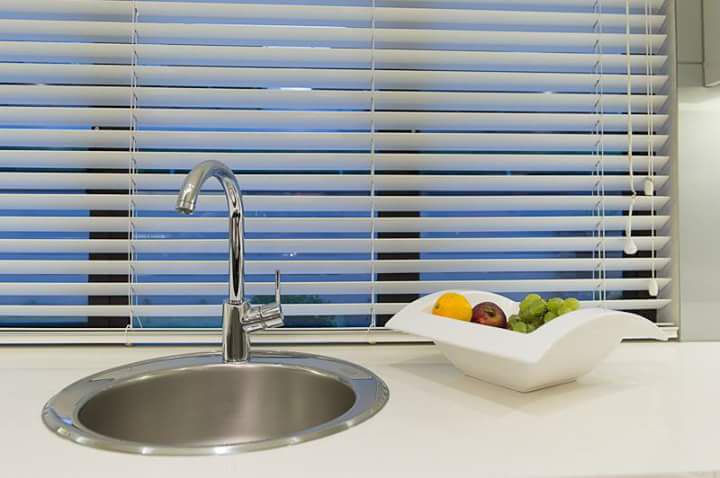 WhatsApp Image 2025-12-19 at 6.50.13 PM