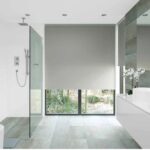 WhatsApp Image 2025-12-20 at 12.48.00 PM WhatsApp Image 2025-12-20 at 12.48.00 PM