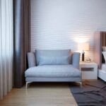 WhatsApp Image 2025-12-20 at 12.48.01 PM (1) WhatsApp Image 2025-12-20 at 12.48.01 PM (1)