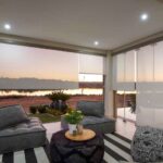 WhatsApp Image 2025-12-20 at 12.48.01 PM WhatsApp Image 2025-12-20 at 12.48.01 PM