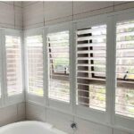 WhatsApp Image 2025-12-20 at 12.48.02 PM (1) WhatsApp Image 2025-12-20 at 12.48.02 PM (1)