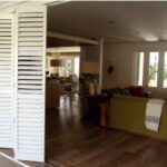 WhatsApp Image 2025-12-20 at 12.48.02 PM WhatsApp Image 2025-12-20 at 12.48.02 PM