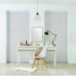 WhatsApp Image 2025-12-20 at 12.48.02 PM (2) WhatsApp Image 2025-12-20 at 12.48.02 PM (2)