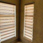 WhatsApp Image 2025-12-20 at 12.48.04 PM (1) WhatsApp Image 2025-12-20 at 12.48.04 PM (1)