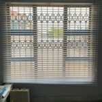 WhatsApp Image 2025-12-20 at 12.48.05 PM (1) WhatsApp Image 2025-12-20 at 12.48.05 PM (1)