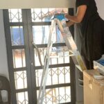 WhatsApp Image 2025-12-20 at 12.48.05 PM WhatsApp Image 2025-12-20 at 12.48.05 PM