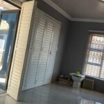 WhatsApp Image 2025-12-20 at 12.48.05 PM (2) WhatsApp Image 2025-12-20 at 12.48.05 PM (2)