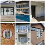 WhatsApp Image 2025-12-20 at 12.48.09 PM WhatsApp Image 2025-12-20 at 12.48.09 PM