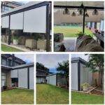 WhatsApp Image 2025-12-20 at 12.48.09 PM (2) WhatsApp Image 2025-12-20 at 12.48.09 PM (2)