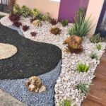 WhatsApp Image 2025-12-20 at 12.48.11 PM (2) WhatsApp Image 2025-12-20 at 12.48.11 PM (2)