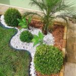 WhatsApp Image 2025-12-20 at 12.48.12 PM WhatsApp Image 2025-12-20 at 12.48.12 PM