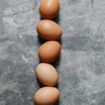 pexels-klaus-nielsen-6294204