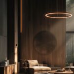 wooden-house-interior